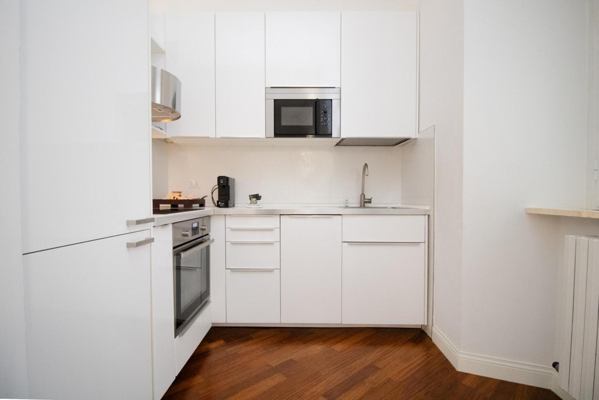 Ferienwohnung Palazzo Tancredi Ancona Exterior foto
