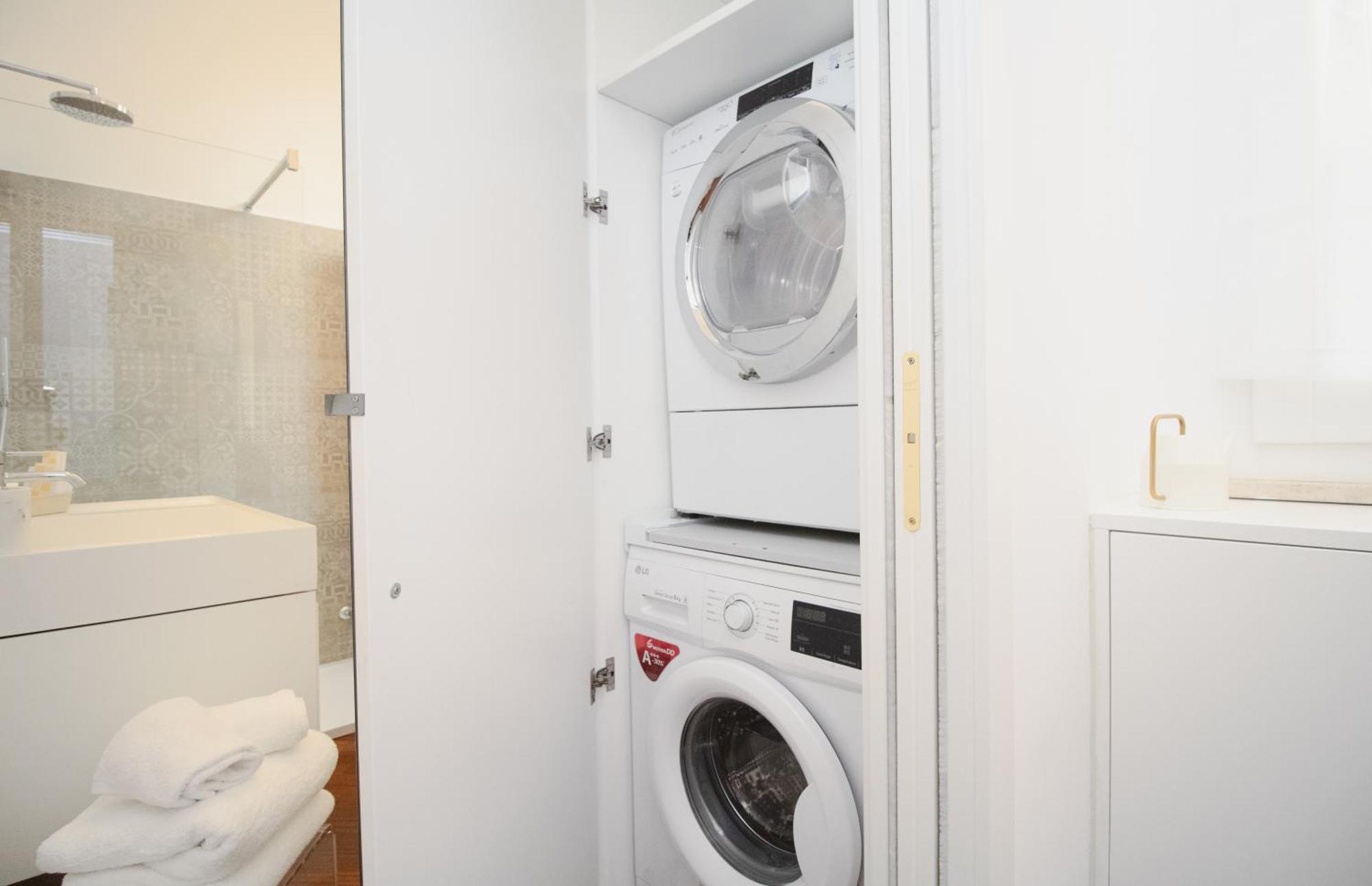 Ferienwohnung Palazzo Tancredi Ancona Exterior foto